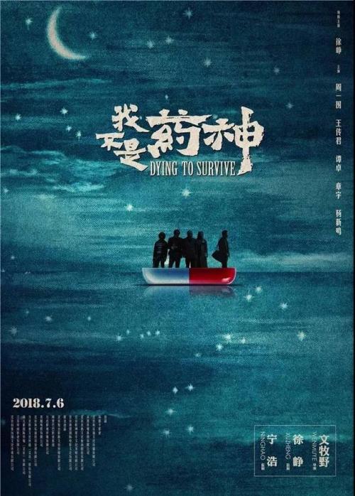 日本工業大学经济学文凭证书